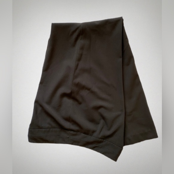 👖SALE👖Style and Company Soft Pants - Picture 1 of 4